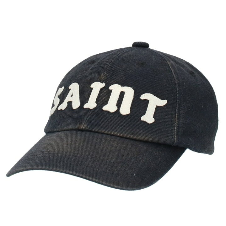 楽天市場】セントマイケル SAINT MICHAEL サイズ:ONE SIZE 25SS SM-HR8  