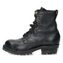 楽天市場】wesco romeoの通販