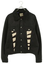 楽天市場】gallery dept（コート・ジャケット｜メンズファッション）の通販