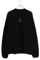 楽天市場】vetements（袖の長さ長袖）（Tシャツ・カットソー｜トップス 