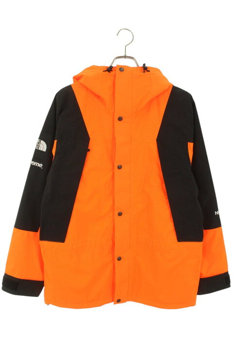 楽天市場】シュプリーム SUPREME ×ノースフェイス THE NORTH FACE 