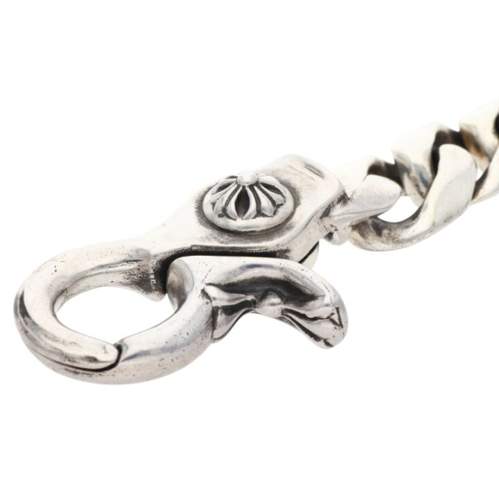 楽天市場】クロムハーツ Chrome Hearts サイズ:13LINK CLSC CHN LNK 