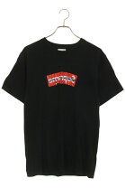 楽天市場】supreme comme des garcons（Tシャツ・カットソー｜トップス 