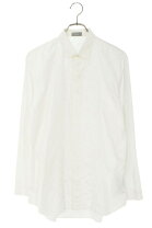 楽天市場】dior homme シャツ bee刺繍の通販 