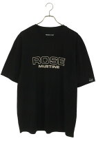 楽天市場】MARTIN ROSE（Tシャツ・カットソー｜トップス）：メンズ  