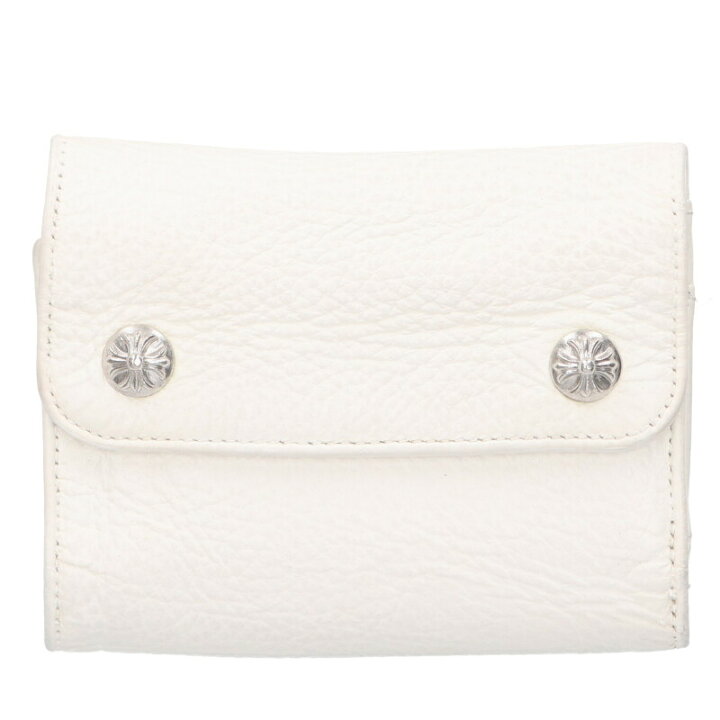 楽天市場】クロムハーツ Chrome Hearts WAVE MINI ウェーブミニ クロス