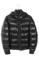 楽天市場】valentino ダウンジャケットの通販
