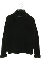 楽天市場】クロムハーツ CHROMEHEARTS（ニット・セーター｜トップス 