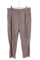 楽天市場】ワコマリア ウール 中古 パンツの通販 