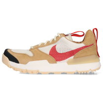 楽天市場】nike マーズヤードの通販