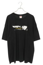 楽天市場】supreme nas teeの通販
