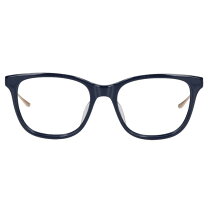 楽天市場】クロム ハーツ 中古 メガネ splatの通販
