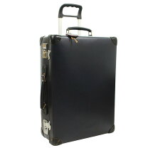 楽天市場】グローブトロッター 中古の通販