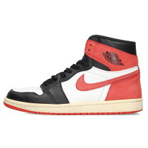 楽天市場】air jordan 1 retro high og 