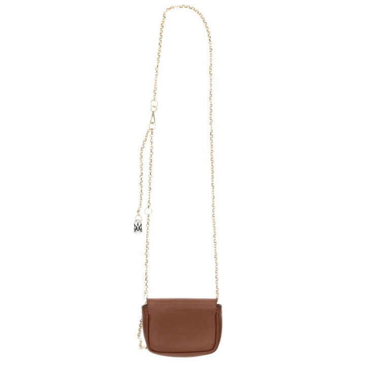 楽天市場】アミリ AMIRI NAPPA MINI JAX BAG チェーンショルダー 