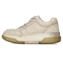 楽天市場】amiri 中古（靴）の通販