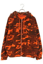 楽天市場】small box zip up sweatshirtの通販