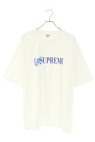 楽天市場】supreme スカル tシャツの通販