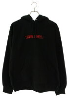 楽天市場】Supreme Motion Logo Hooded Sweatshirtの通販