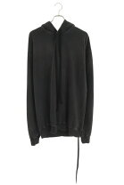楽天市場】ann demeulemeester（パーカー｜トップス）：メンズ 