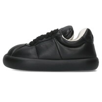 楽天市場】マルニ ビッグフットの通販