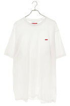 楽天市場】supreme reflective small box teeの通販
