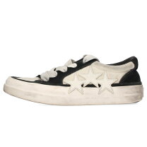 楽天市場】amiri 中古（靴）の通販