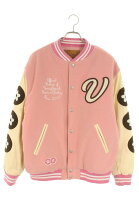 楽天市場】VANDY THE PINKの通販