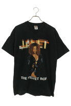 楽天市場】ジャネット（Tシャツ・カットソー｜トップス）：メンズ