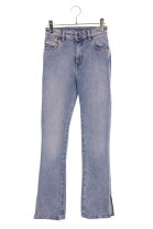 楽天市場】diesel デニム サイズ25の通販