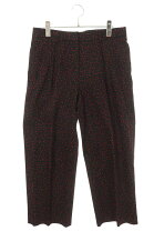 楽天市場】dries rinkan 中古の通販 