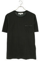 楽天市場】フェラガモ（Tシャツ・カットソー｜トップス）：メンズ 