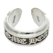 楽天市場】クロムハーツ 中古 3号の通販