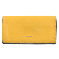 楽天市場】fendi イエロー 財布の通販