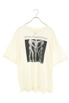 楽天市場】ロバート メイプルソープ（Tシャツ・カットソー｜トップス 