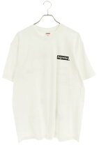 楽天市場】Supreme Say No Teeの通販