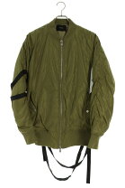 楽天市場】stampd ma-1の通販