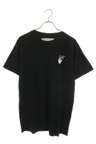 楽天市場】オフホワイト off-white スカル（性別メンズ）の通販