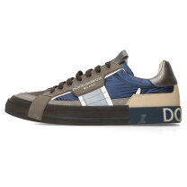楽天市場】DOLCE&GABBANA メンズ（ブランドドルチェ&ガッバーナ 