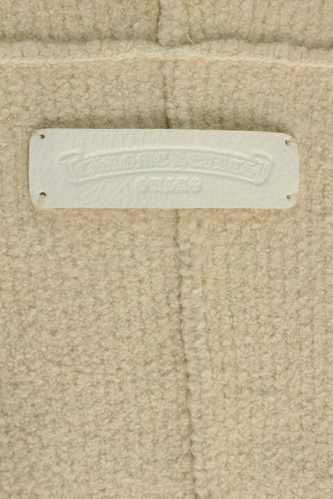 楽天市場】クロムハーツ Chrome Hearts サイズ:SML/MED MON TUES THURS