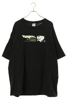 楽天市場】supreme nas tee（Tシャツ・カットソー｜トップス）：メンズ 