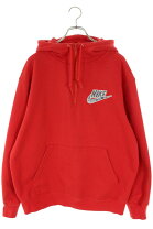 楽天市場】supreme nike パーカーの通販