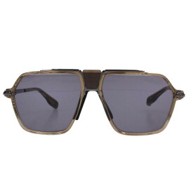 楽天市場】 カテゴリ > ブランド別 > C > CHROME HEARTS > サングラス 