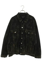 楽天市場】BALENCIAGA（コート・ジャケット｜メンズファッション）の通販