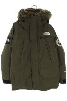 楽天市場】the north face antarctica parka アンタークティカ パーカ 