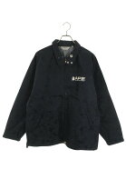楽天市場】a bathing ape ゴアテックスの通販