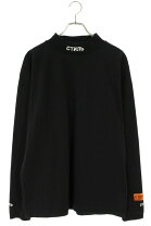 楽天市場】heron preston 長袖の通販