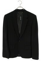 楽天市場】marc jacobs ジャケット（メンズファッション）の通販