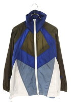 楽天市場】DSQUARED2（ブランドディースクエアード）（コート 