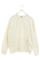 楽天市場】dior kaws スウェット 中古の通販